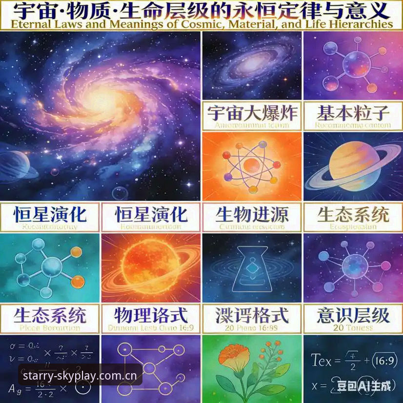老用户亲测分享：星空体育App下载与2025新版使用心得，这些功能太实用了