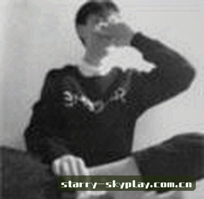 琳琳